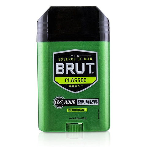 BRUT