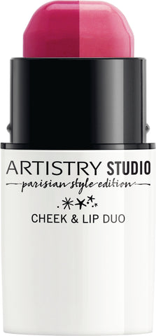 Artistry Studio