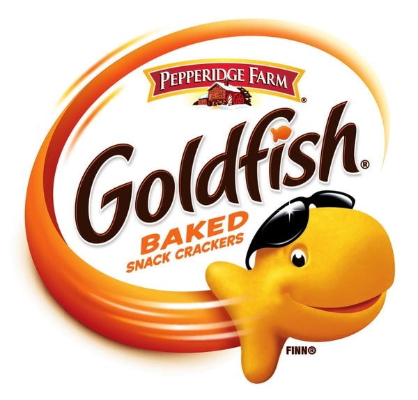 Trivia: Gana con Goldfish