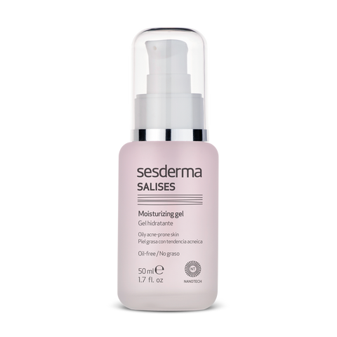 Sesderma