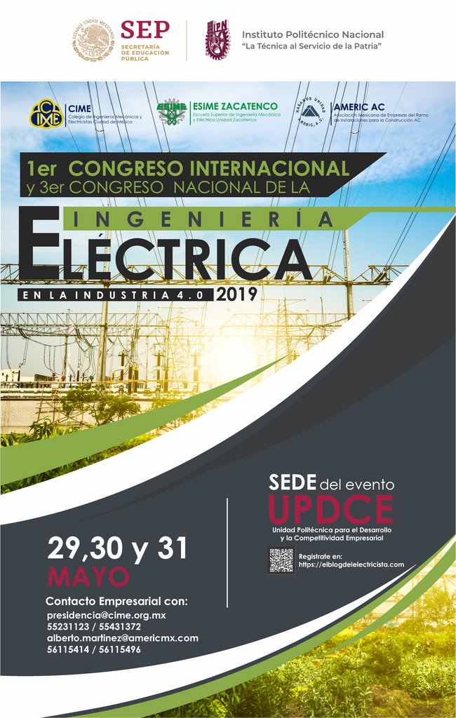 https://elblogdelelectricista.com/congreso-de-ingenieria-electrica-2019/