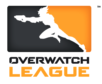 OVERWATCH LEAGUE AND TWITCH SIGN LANDMARK MULTI-YEAR MEDIA RIGHTS DEAL
