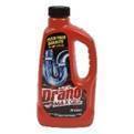 Drano