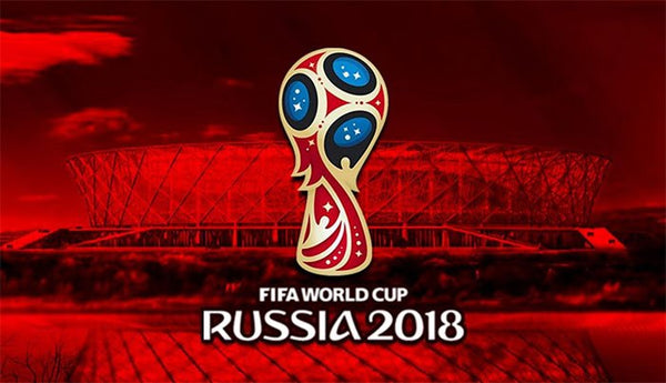 Cinépolis transmitirá en vivo la Copa Mundial de la FIFA Rusia 2018™