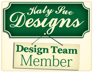 Meet Our New Cake Design Team