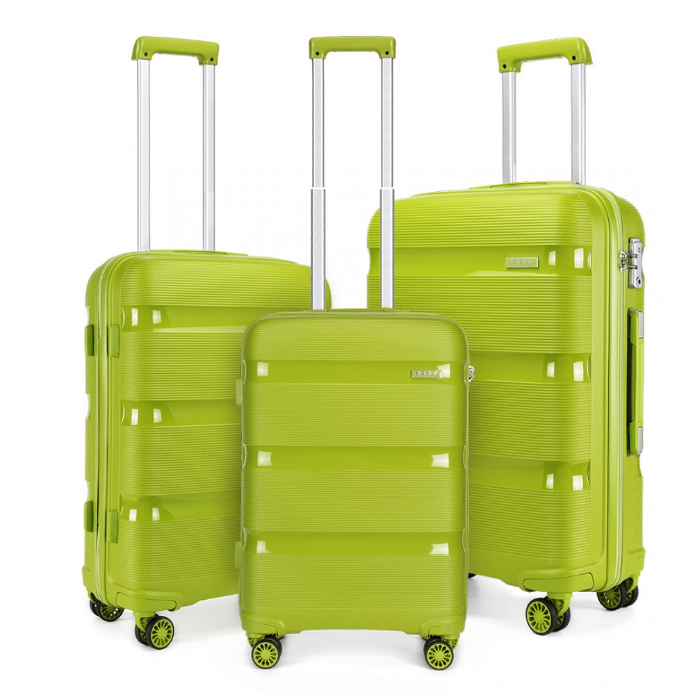 suitcase combo offer