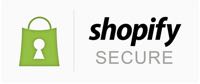 Shopify Secure