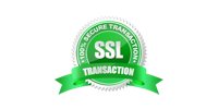 SSL Certificate