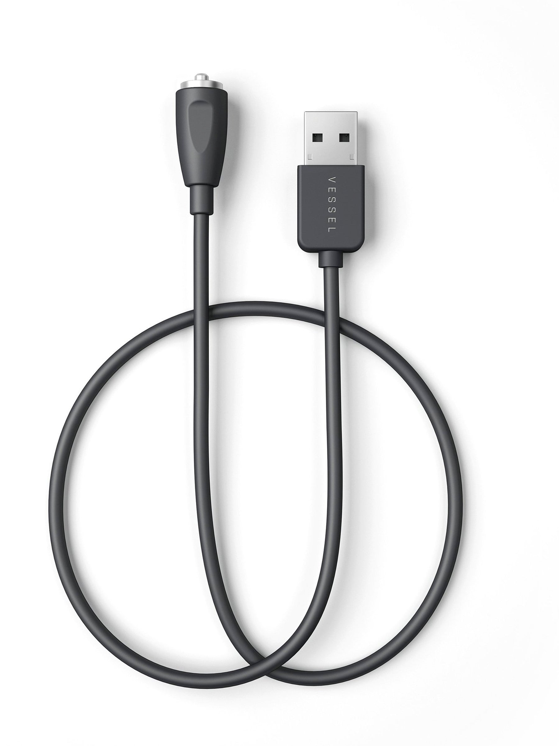 Vessel Vape Magnetic Charger