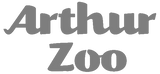 Arthur Zoo