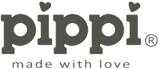 Pippi logo