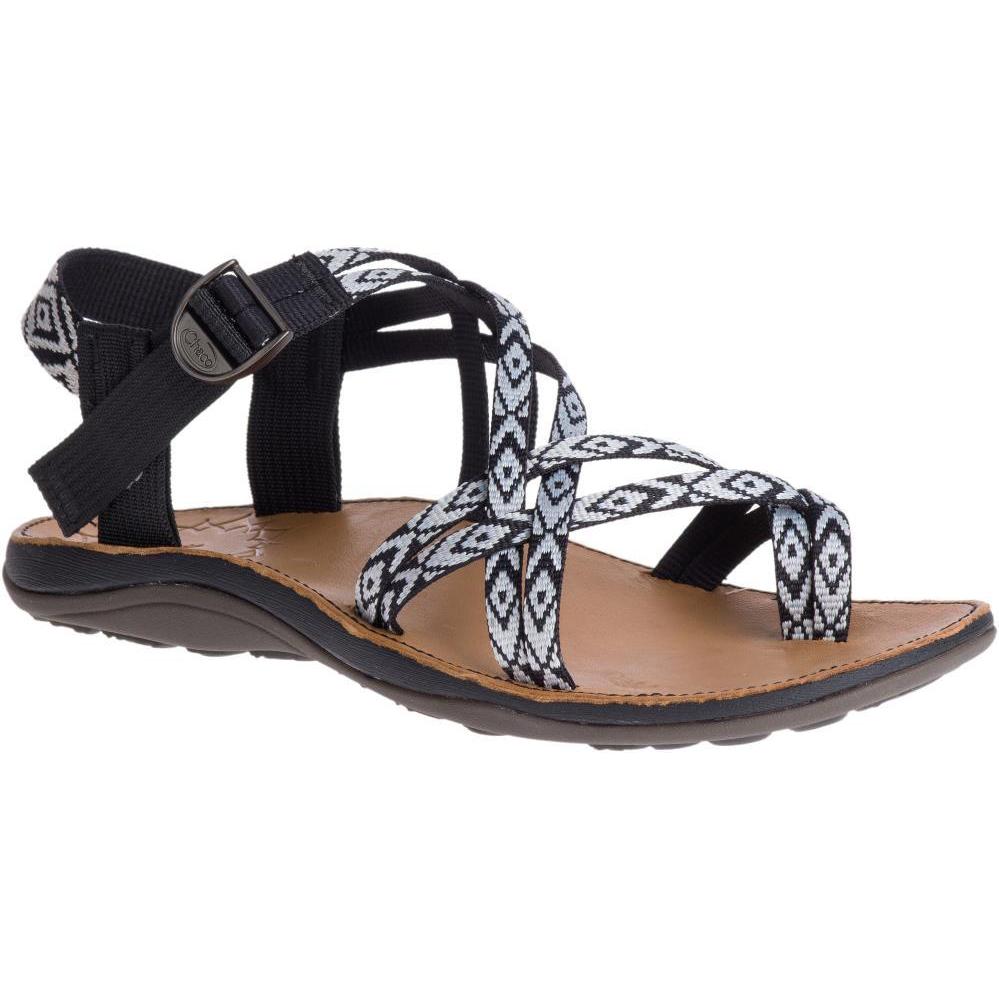 Wm's DIANA – Chaco Australia