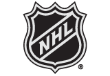 NHL