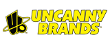 Uncanny Brands