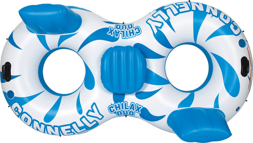 Connelly Chilax Duo Leisure Tube | Pre-Order