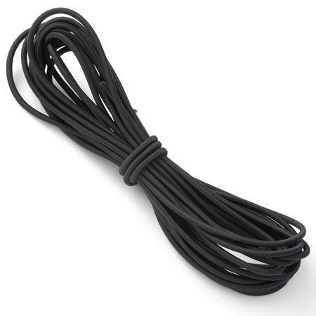 Tower Wakeboard Bungee/Shock Cord 5/16" Per Ft CC3012