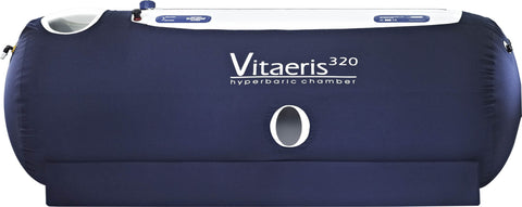 Vitaeris 320 Professional Hyperbaric Oxygen Chamber