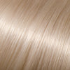 Donna Bella Hair in Color #60
