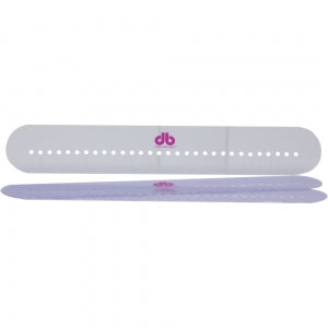 Donna Bella Hair Extension Tools - Protector Strip