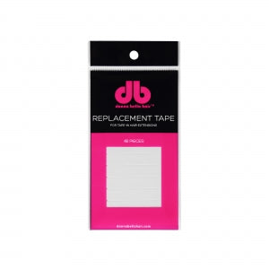 Donna Bella Hair Extension Tools - Replacement Tape