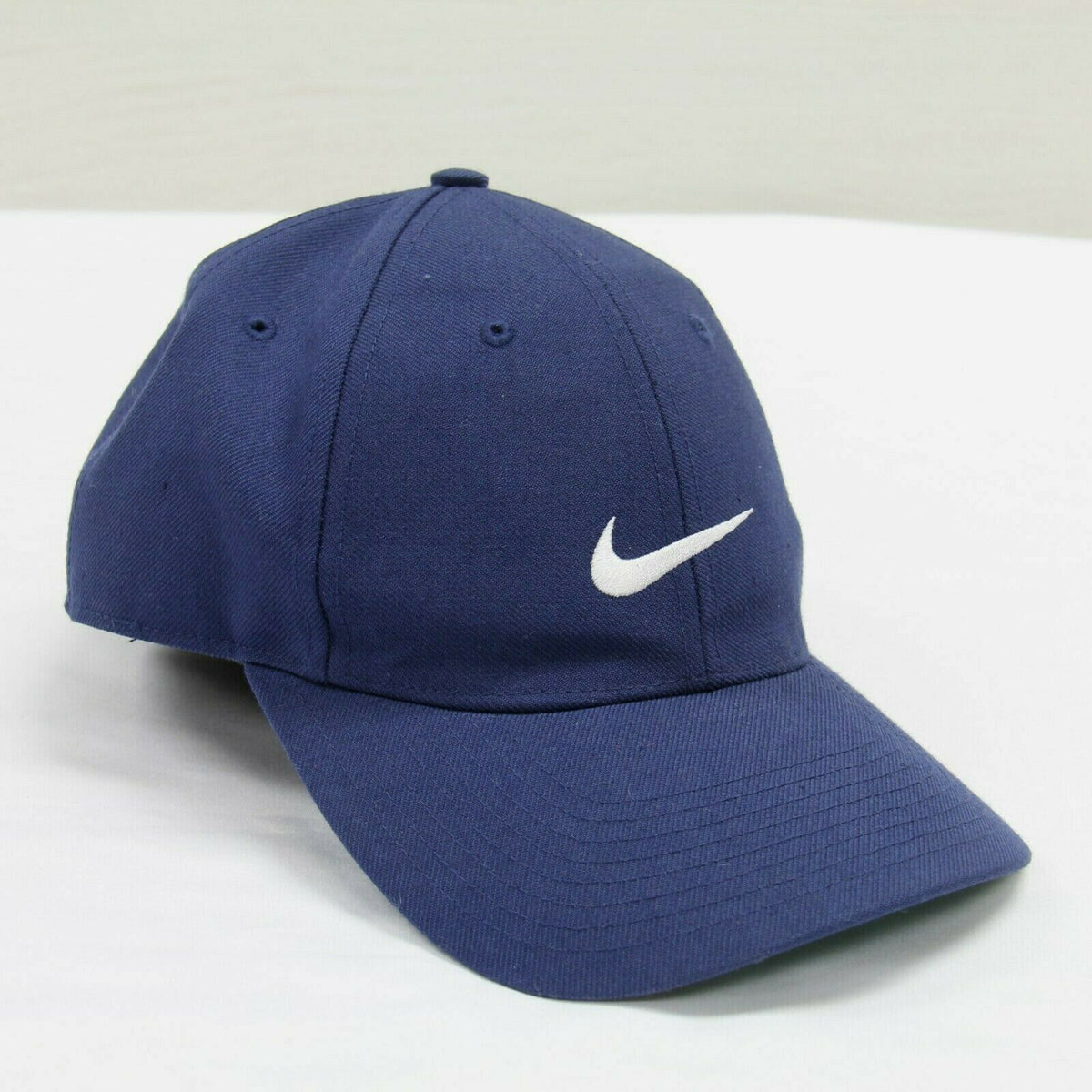 nike cap lazada