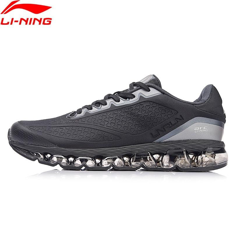 li ning arc running shoe