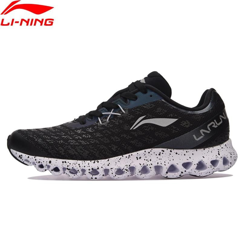 li ning arc running shoe