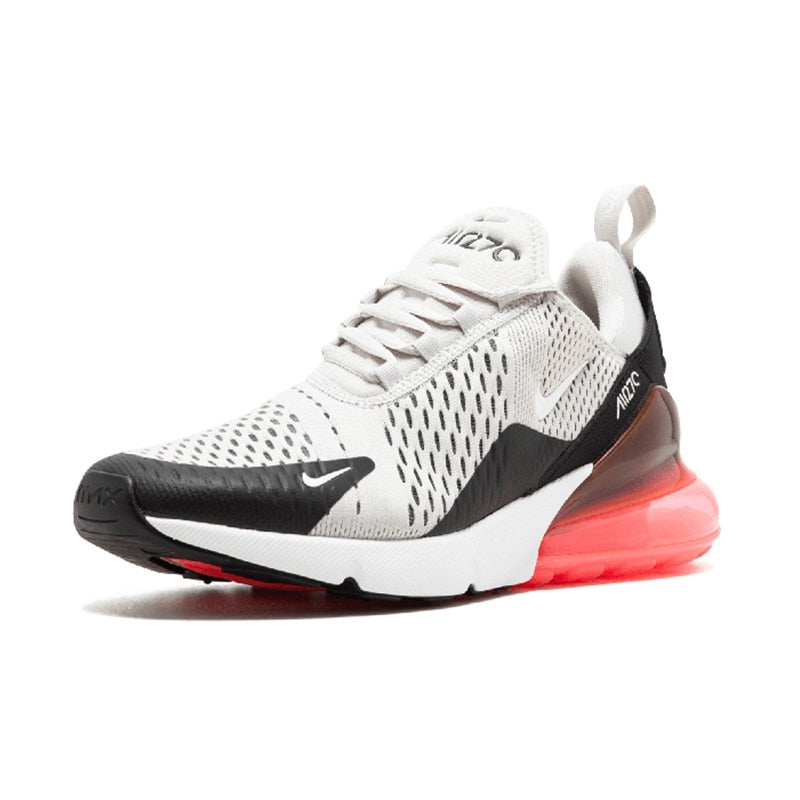 air max 27 mens