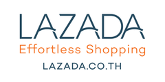 lazada cash on delivery Man Of Siam Thailand