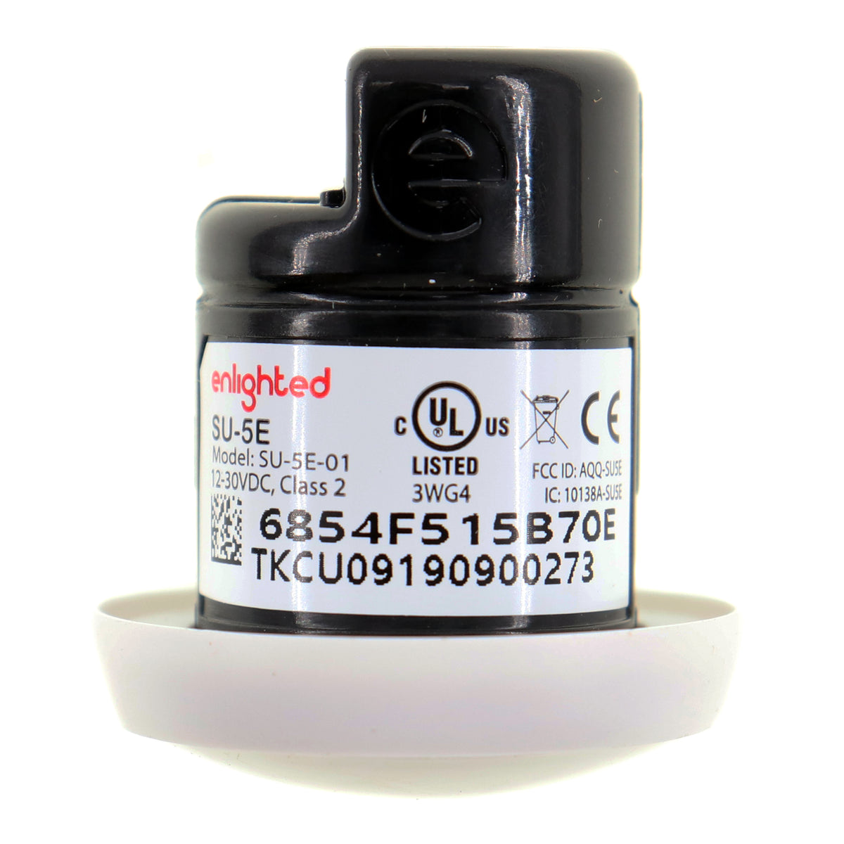 enlighted sensor