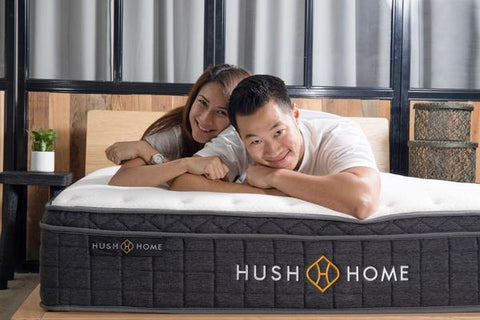 buy-mattress-in-hong-kong-香港床褥推介