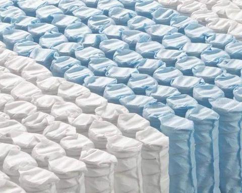 pocket-coil-mattress-hong-kong-how-to-buy-a-mattress-in-hong-kong-香港床褥