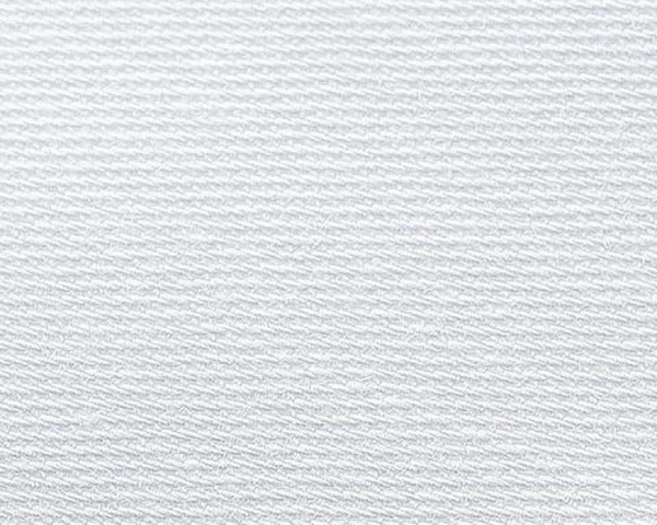Percale weave - thread count for luxury bedding