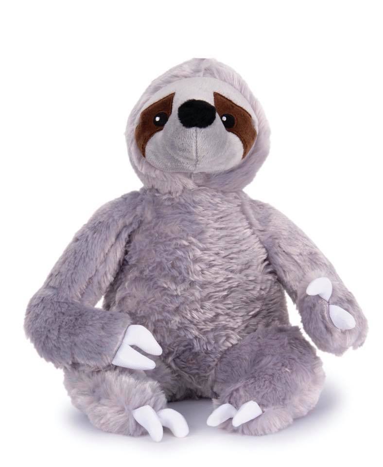 stuffed animals that make farting sounds