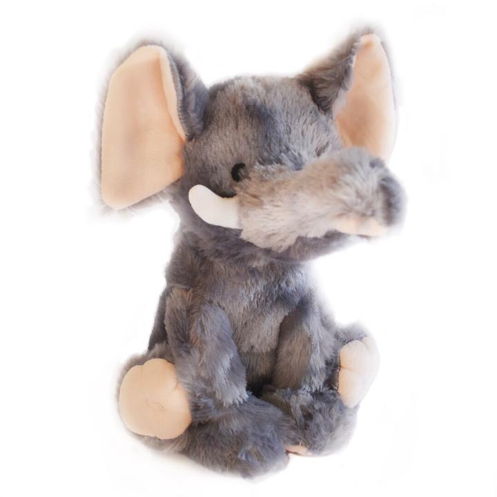 stuffed animals that make farting sounds