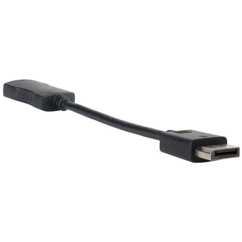 Liberty AR-DPM-HDF DisplayPort to HDMI Female Adapter – Conference Table Boxes