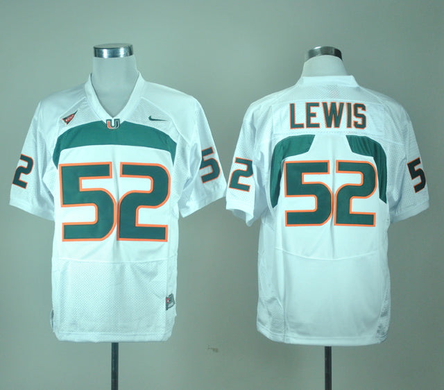 ray lewis throwback jersey