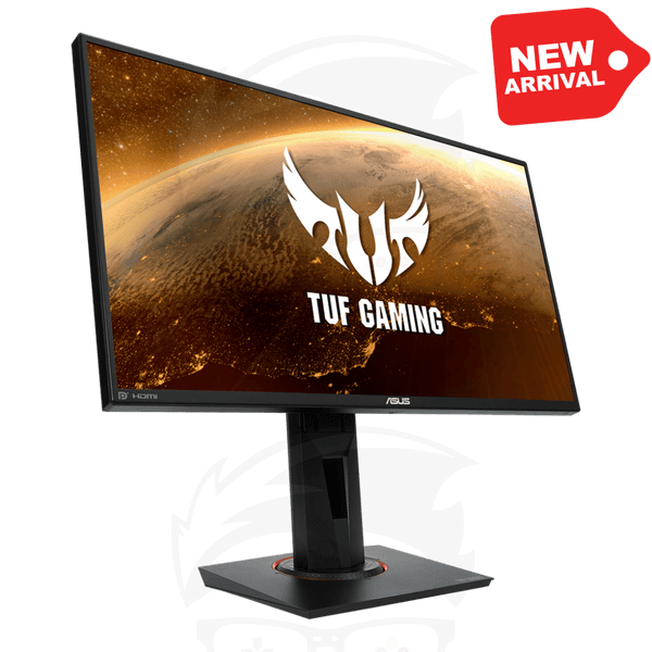 スタニングルアー 最終値引き！ ASUS VG259Q | mcshoescolombia.com.co