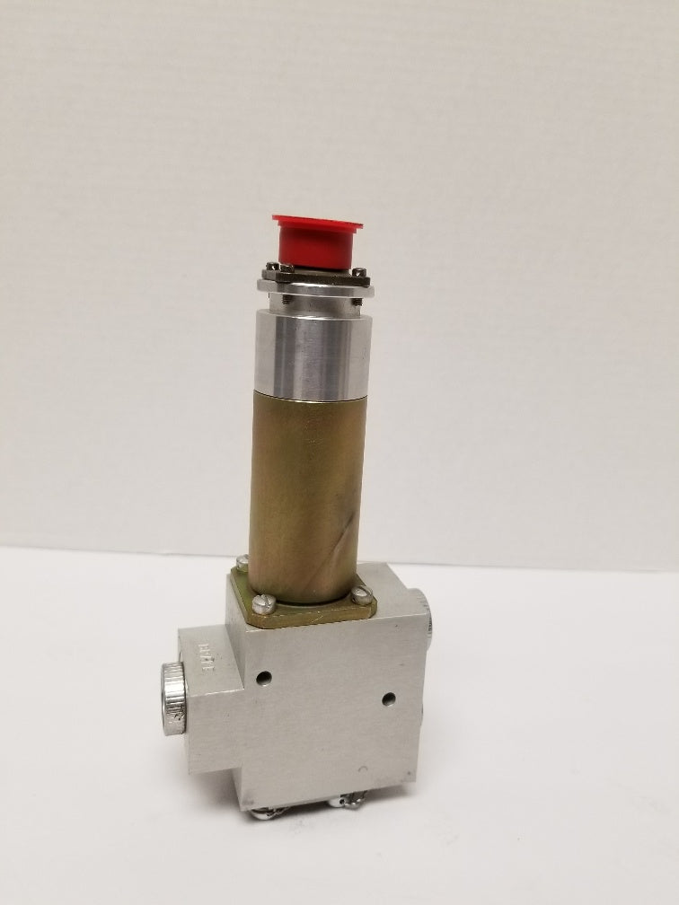 Hydraulic Dump Valves And Components Hi Low Custom Hydraulics