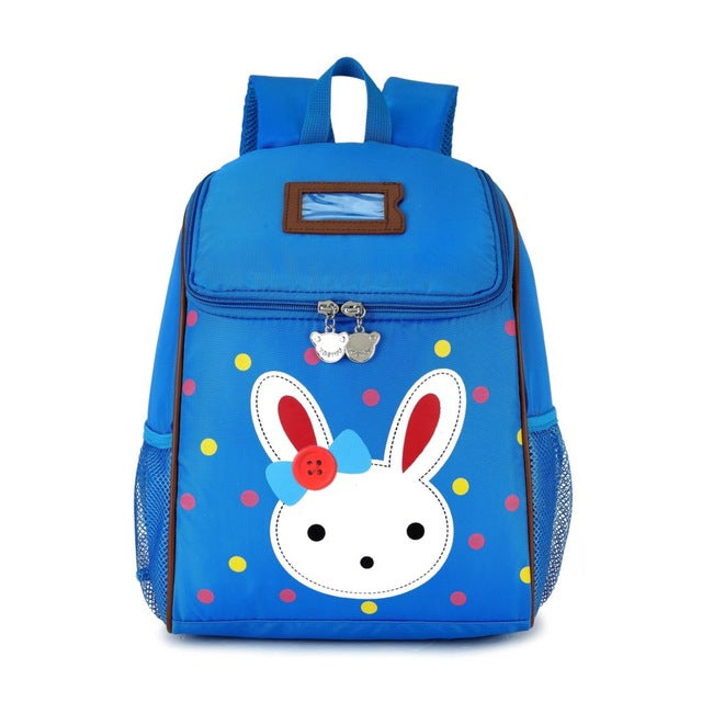 back to school bags for kids