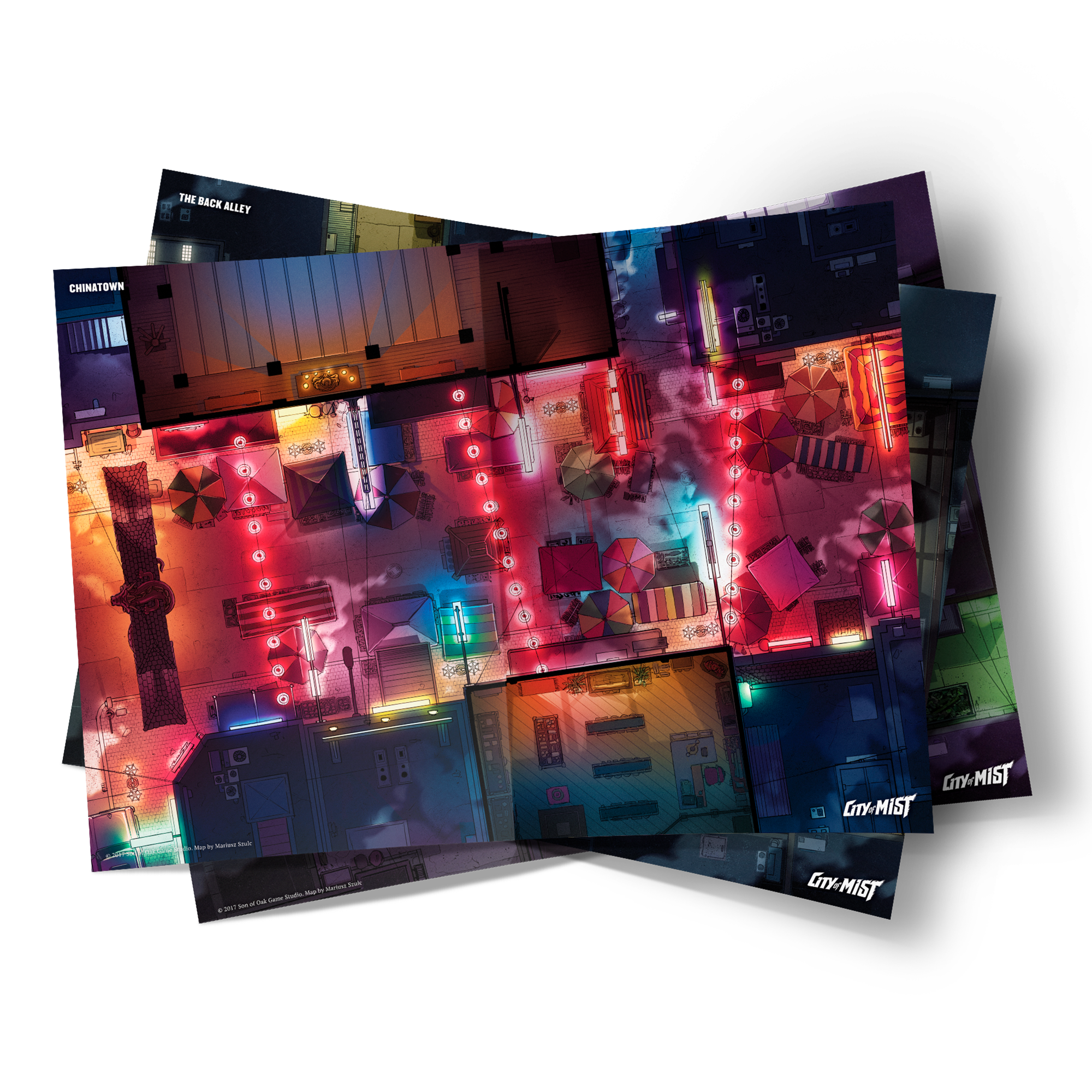2-Location-Maps.png