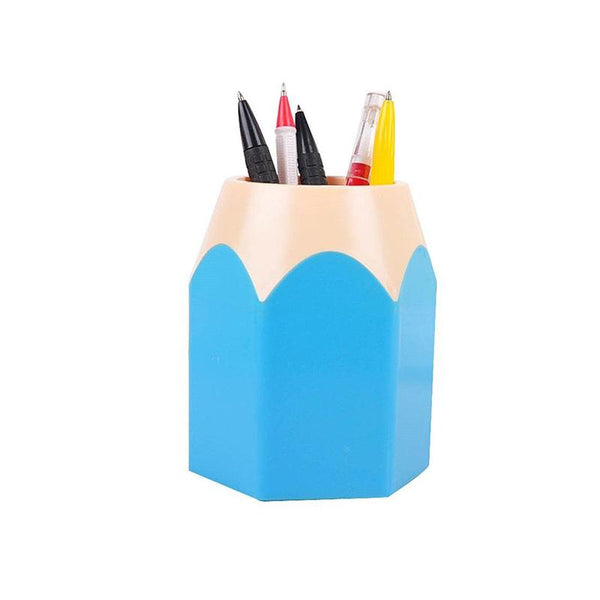 pen and pencil box