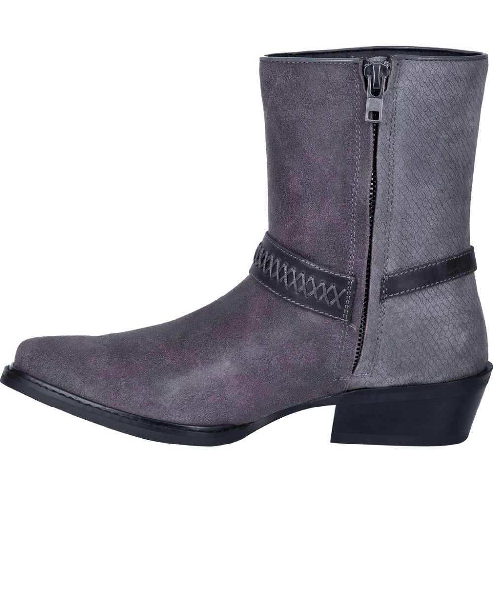 mens boots style 219