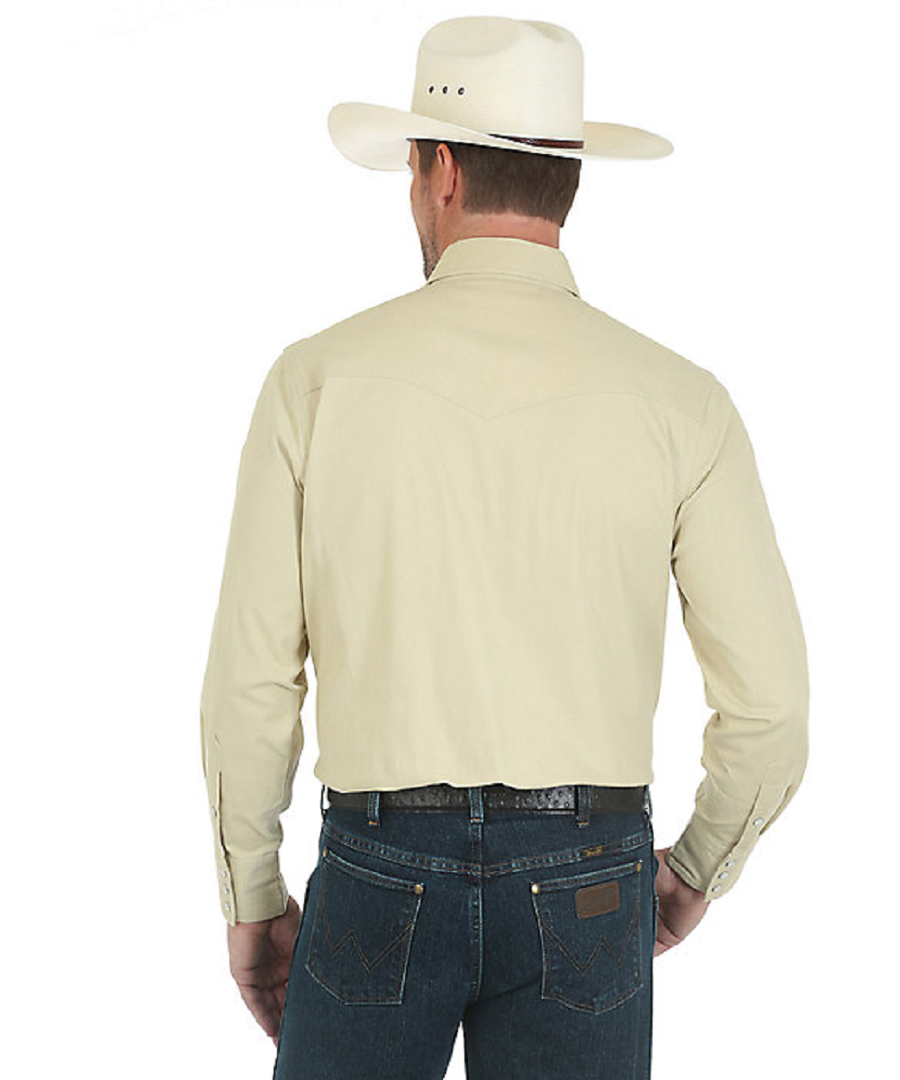 wrangler advanced comfort cowboy cut