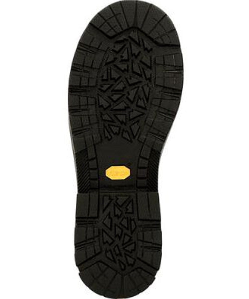 Details about   Rocky RKK0333 Men's Legacy 32 Composite Toe Waterproof Chelsea Work Boots Shoes