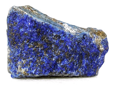 Pierre Lapis Lazuli : Vertus prix et pouvoir