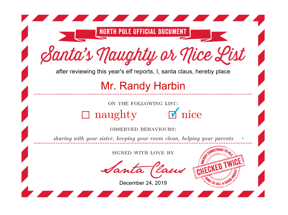 naughty-nice-list-printable