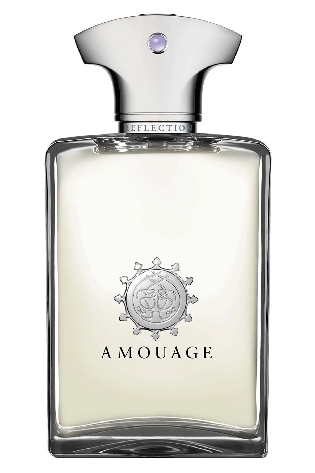 Amouage Reflection Man EDP 100ml-