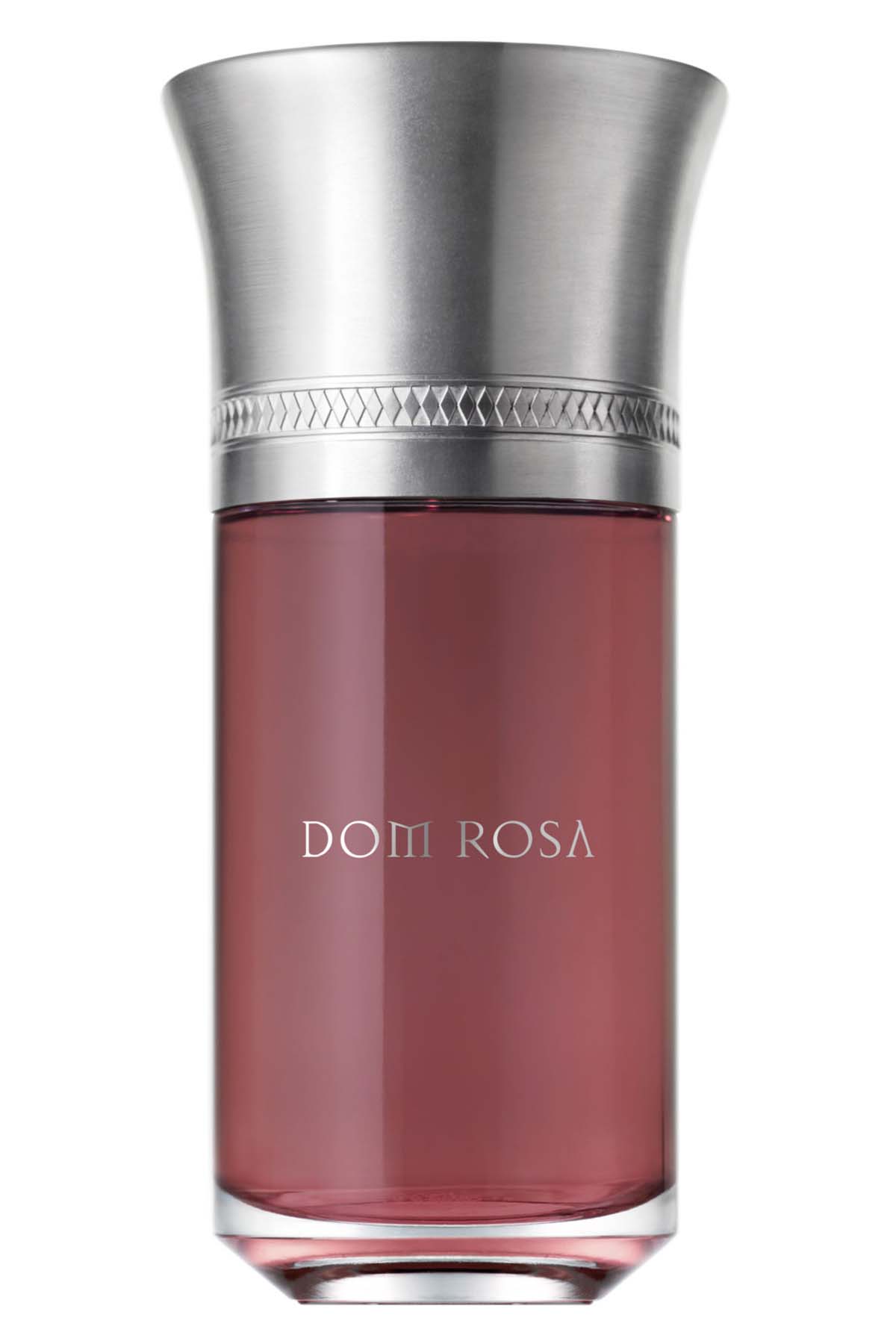 Liquides Imaginaires Dom Rosa Eau de Parfum | Niche Perfumes