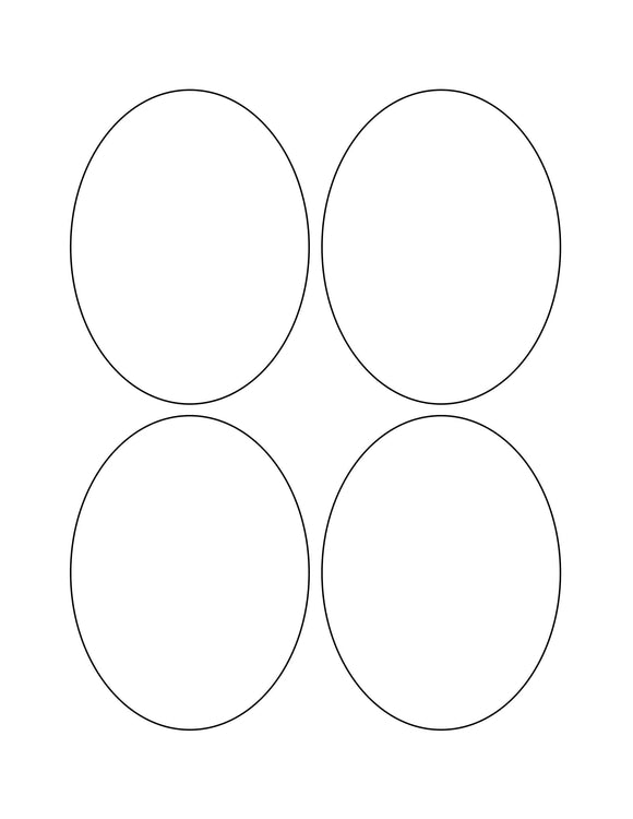 3-1-4-x-4-1-4-oval-white-label-sheet-labelsbythesheet